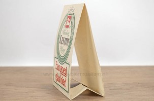 fles reclame standaard 02